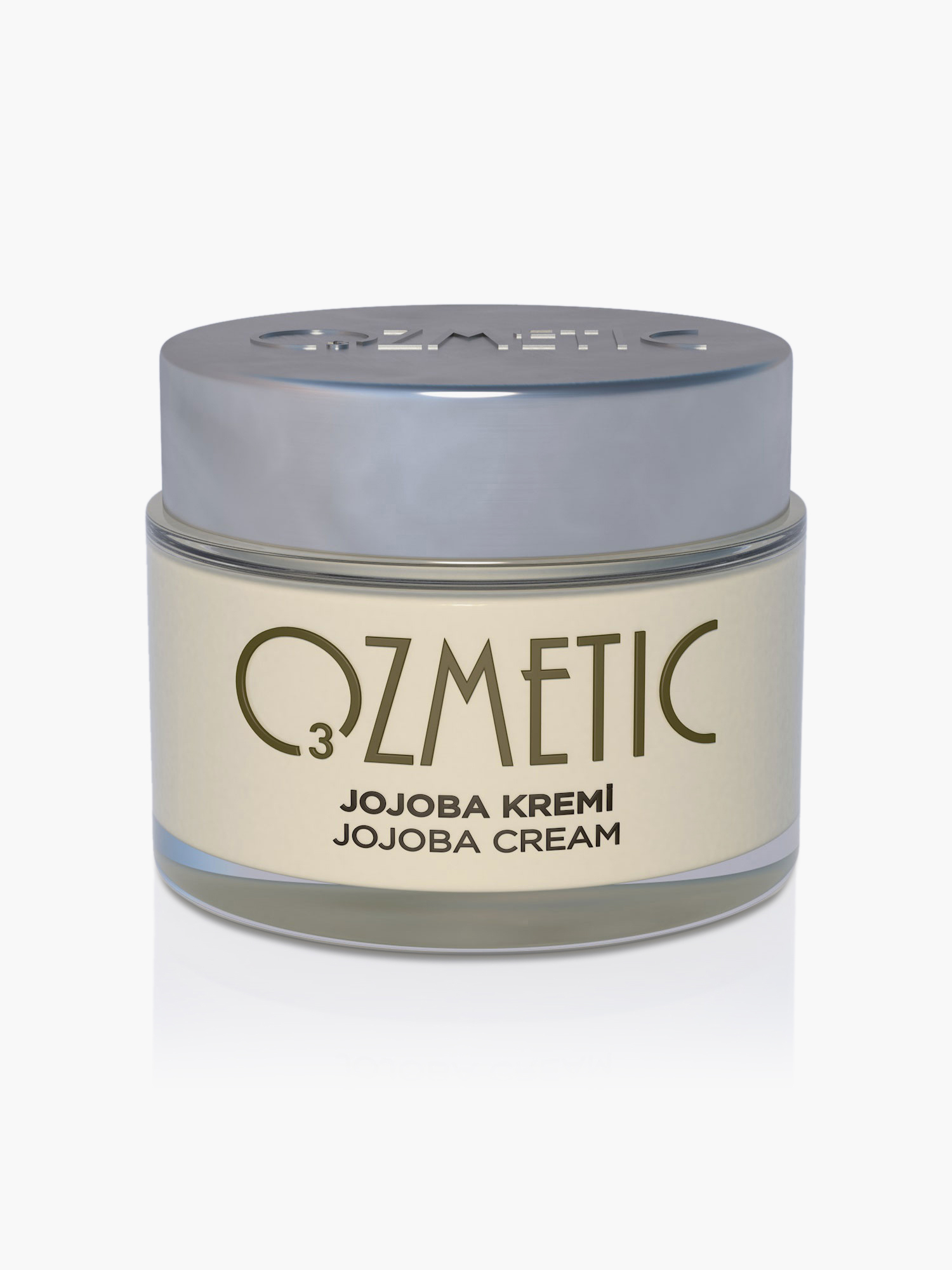 Jojoba Kremi - Görsel 2