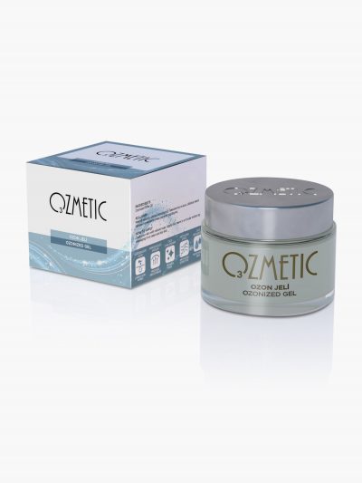 Ozon Jeli